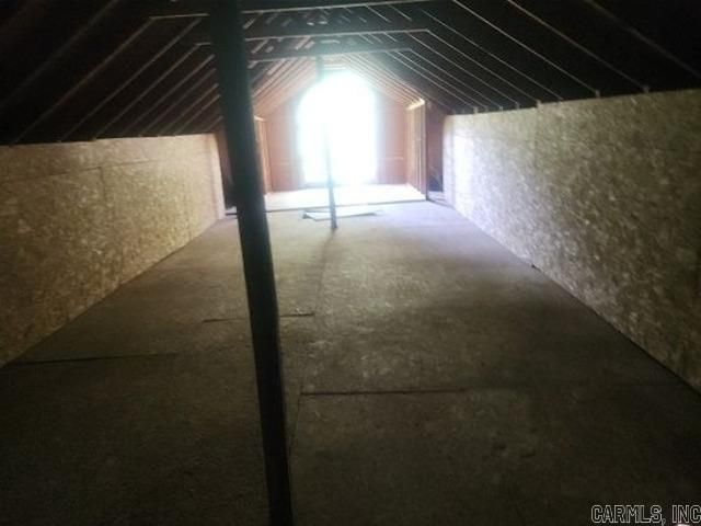 1411 Dixon Lane, Pine Bluff, AR 71603