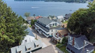 7 Baker Avenue # 4, Laconia, NH 03246