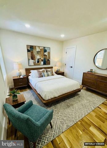 1647 E MAYLAND ST, Philadelphia, PA 19138