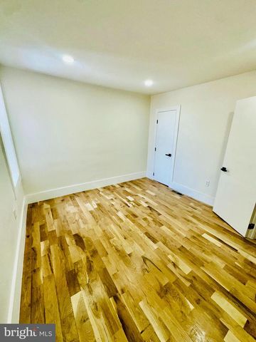 1647 E MAYLAND ST, Philadelphia, PA 19138