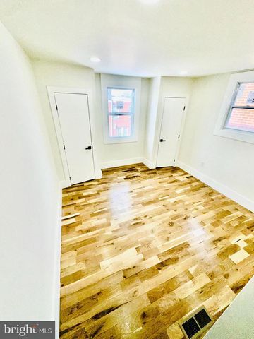 1647 E MAYLAND ST, Philadelphia, PA 19138