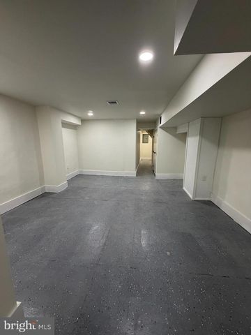 1647 E MAYLAND ST, Philadelphia, PA 19138