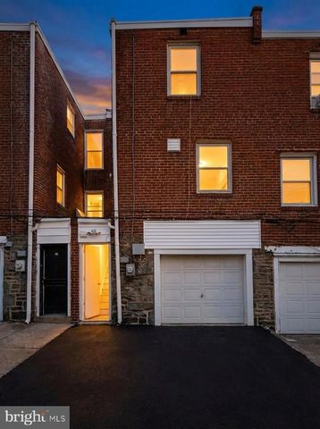 1647 E MAYLAND ST, Philadelphia, PA 19138