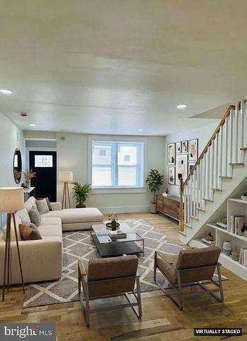 1647 E MAYLAND ST, Philadelphia, PA 19138