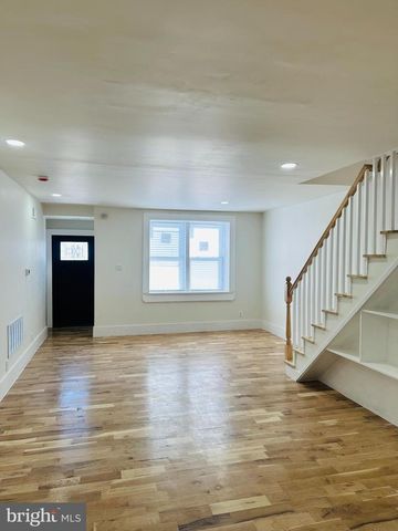 1647 E MAYLAND ST, Philadelphia, PA 19138