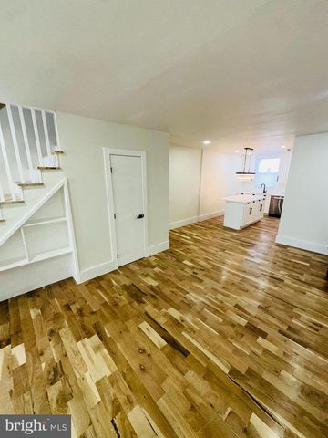 1647 E MAYLAND ST, Philadelphia, PA 19138