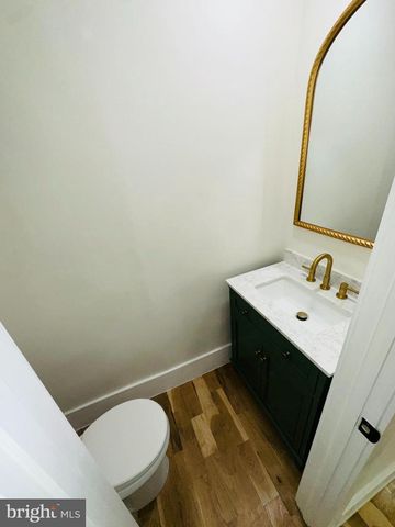 1647 E MAYLAND ST, Philadelphia, PA 19138