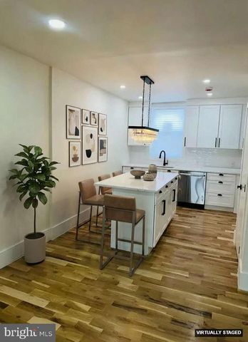 1647 E MAYLAND ST, Philadelphia, PA 19138