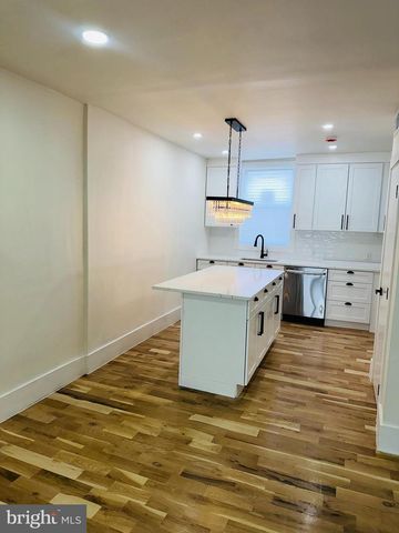 1647 E MAYLAND ST, Philadelphia, PA 19138