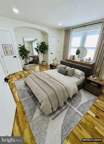 1647 E MAYLAND ST, Philadelphia, PA 19138