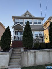 113 Summit Avenue 1st Fl, Garfield, NJ 07026