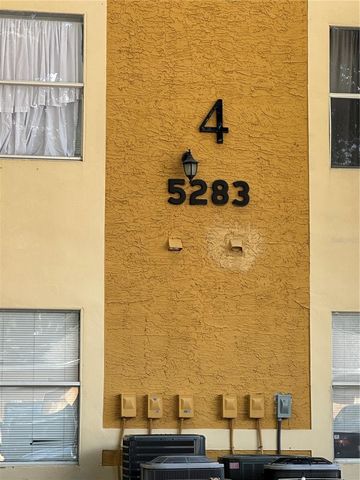 5283 IMAGES CIRCLE 304, Kissimmee, FL 34746