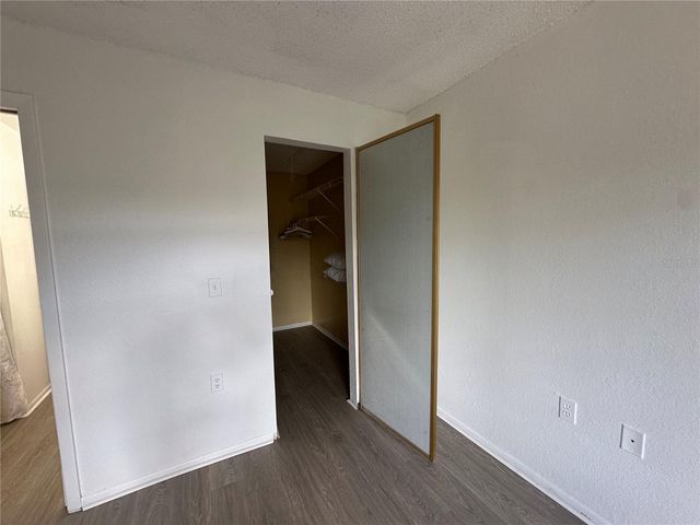 5283 IMAGES CIRCLE 304, Kissimmee, FL 34746