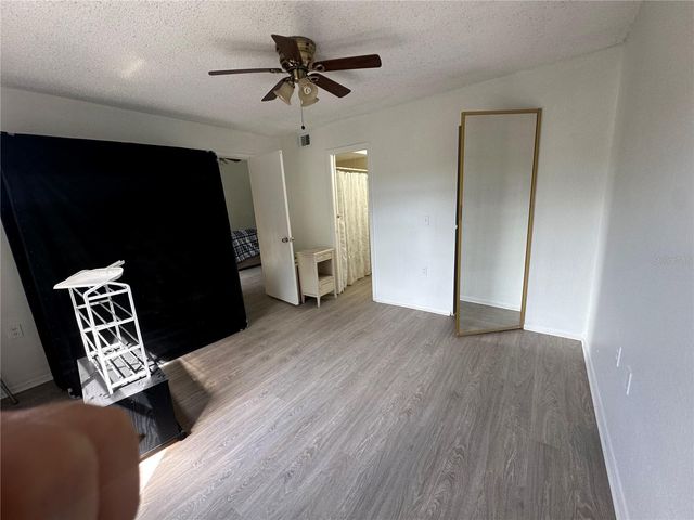 5283 IMAGES CIRCLE 304, Kissimmee, FL 34746