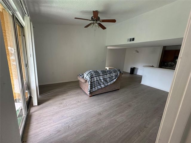 5283 IMAGES CIRCLE 304, Kissimmee, FL 34746
