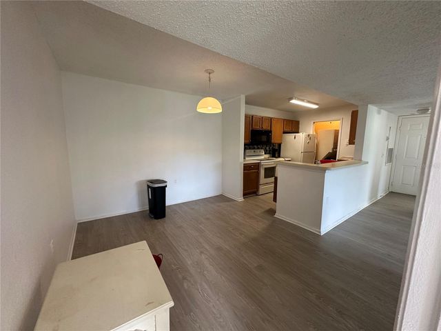 5283 IMAGES CIRCLE 304, Kissimmee, FL 34746