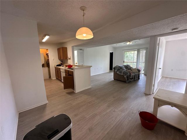 5283 IMAGES CIRCLE 304, Kissimmee, FL 34746