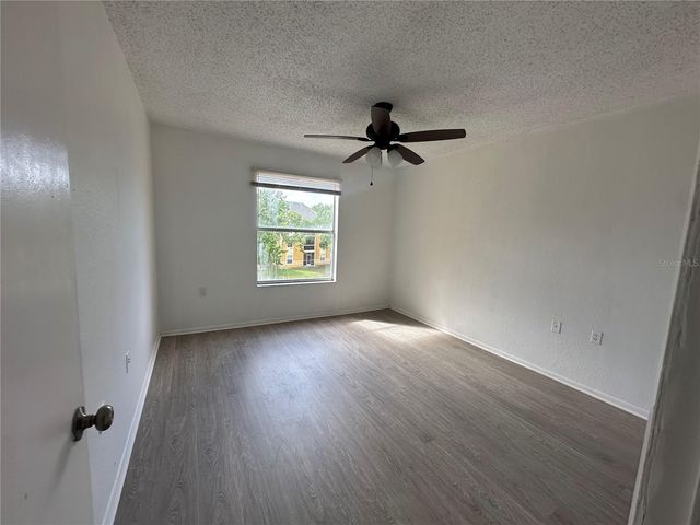 5283 IMAGES CIRCLE 304, Kissimmee, FL 34746