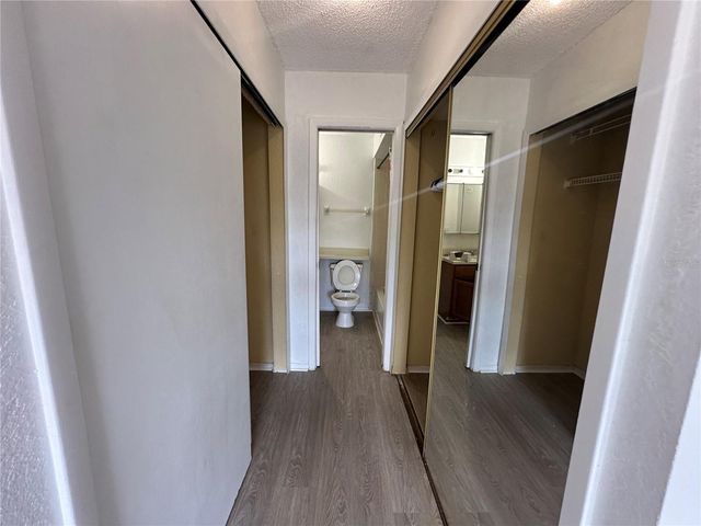 5283 IMAGES CIRCLE 304, Kissimmee, FL 34746