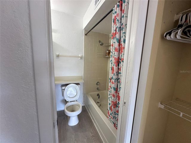 5283 IMAGES CIRCLE 304, Kissimmee, FL 34746