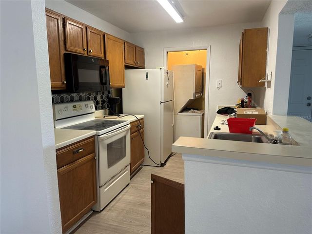 5283 IMAGES CIRCLE 304, Kissimmee, FL 34746