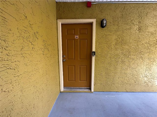 5283 IMAGES CIRCLE 304, Kissimmee, FL 34746