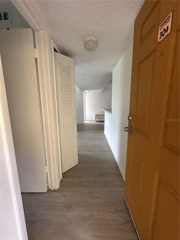 5283 IMAGES CIRCLE 304, Kissimmee, FL 34746