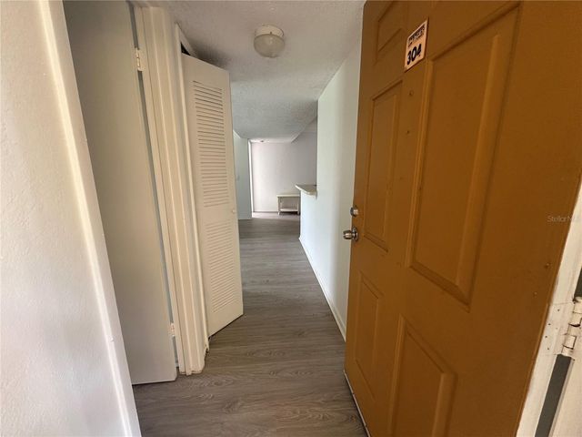5283 IMAGES CIRCLE 304, Kissimmee, FL 34746