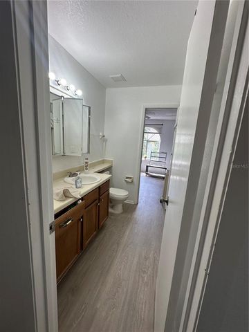 5283 IMAGES CIRCLE 304, Kissimmee, FL 34746
