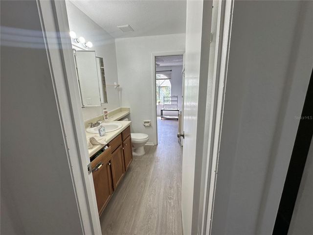 5283 IMAGES CIRCLE 304, Kissimmee, FL 34746