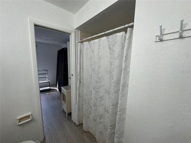 5283 IMAGES CIRCLE 304, Kissimmee, FL 34746
