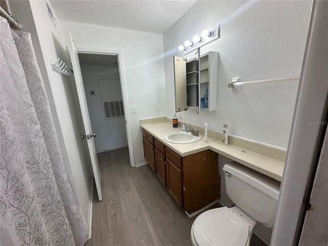 5283 IMAGES CIRCLE 304, Kissimmee, FL 34746