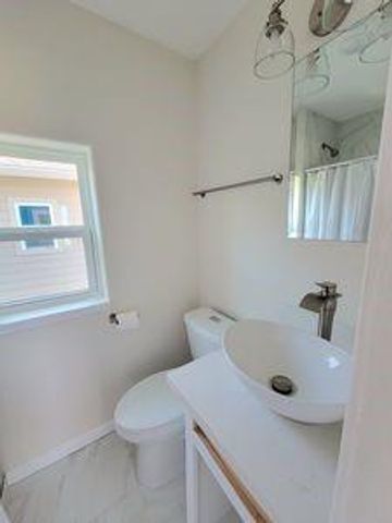 14142 Miramar Drive, Galveston, TX 77554