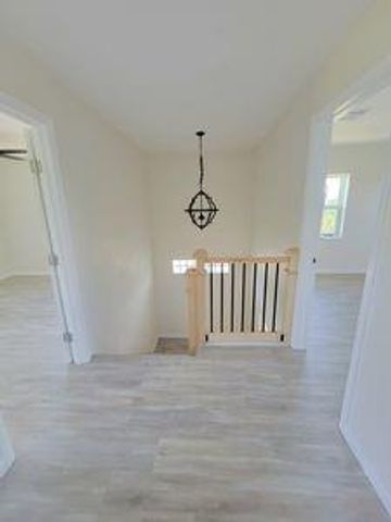 14142 Miramar Drive, Galveston, TX 77554