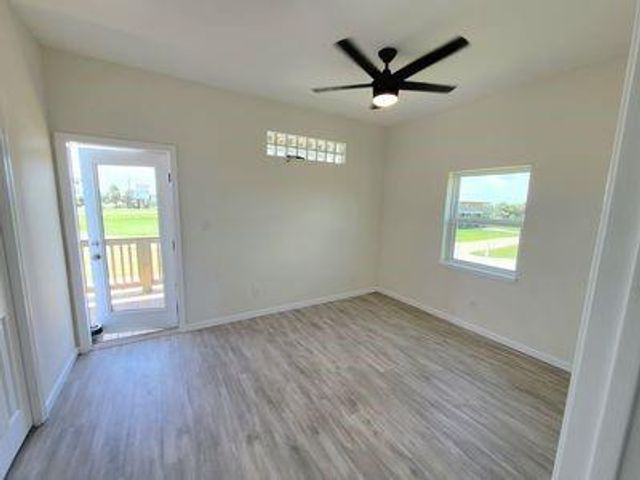 14142 Miramar Drive, Galveston, TX 77554