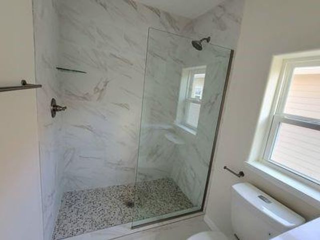 14142 Miramar Drive, Galveston, TX 77554