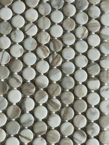 14142 Miramar Drive, Galveston, TX 77554