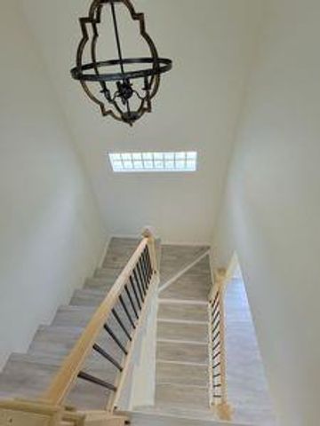 14142 Miramar Drive, Galveston, TX 77554