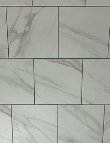 14142 Miramar Drive, Galveston, TX 77554