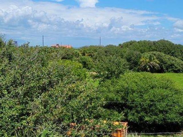 14142 Miramar Drive, Galveston, TX 77554