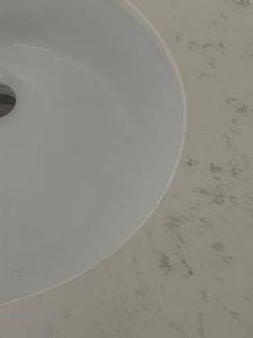 14142 Miramar Drive, Galveston, TX 77554