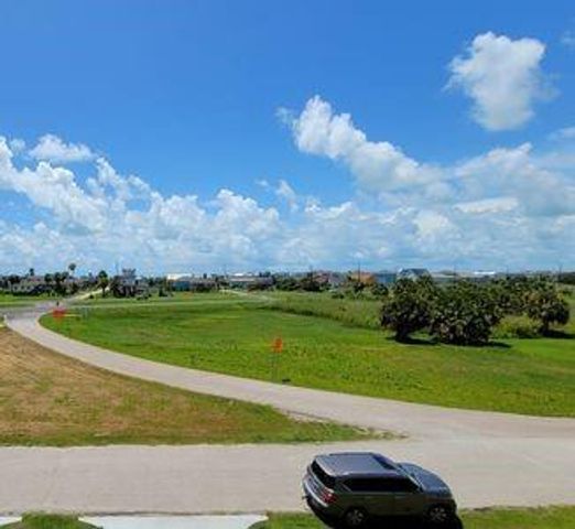 14142 Miramar Drive, Galveston, TX 77554