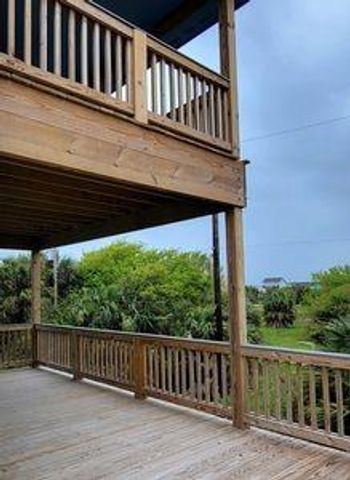 14142 Miramar Drive, Galveston, TX 77554