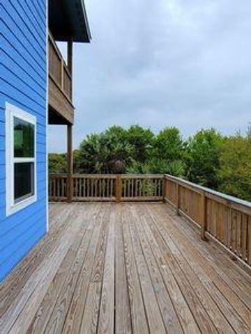 14142 Miramar Drive, Galveston, TX 77554