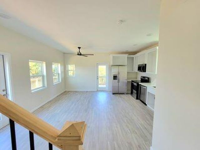 14142 Miramar Drive, Galveston, TX 77554