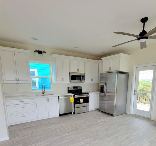 14142 Miramar Drive, Galveston, TX 77554