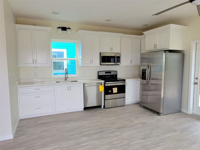 14142 Miramar Drive, Galveston, TX 77554