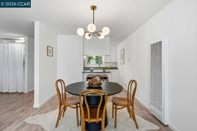 2115 Central 5, Alameda, CA 94501