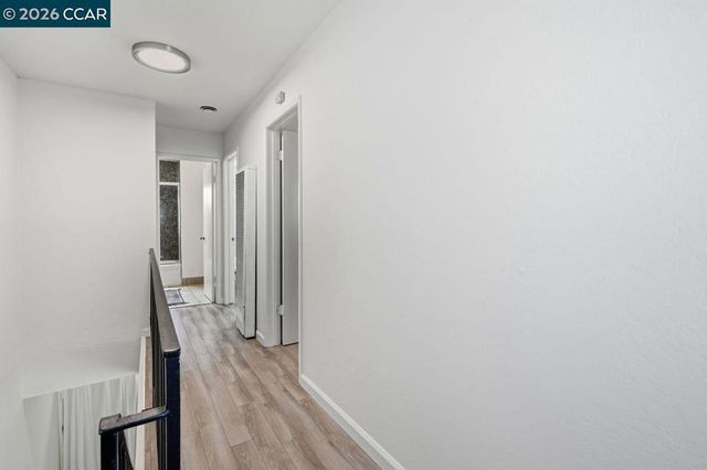 2115 Central 5, Alameda, CA 94501