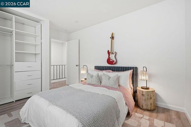 2115 Central 5, Alameda, CA 94501
